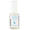 SPRAY IGIENIZZANTE SEX TOYS SPECIAL CLEANER - 50 ML