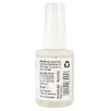 SPRAY IGIENIZZANTE SEX TOYS SPECIAL CLEANER - 50 ML