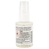 SPRAY IGIENIZZANTE SEX TOYS SPECIAL CLEANER - 50 ML