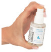 SPRAY IGIENIZZANTE SEX TOYS SPECIAL CLEANER - 50 ML