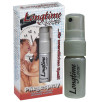 SPRAY RITARDANTE LONGTIME LOVER - 15 ML