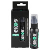 SPRAY RITARDANTE EROS PROLONG 101 - 30 ML SPRAY RITARDANTE EROS PROLONG 101 - 30 ML