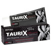 CREMA RINVIGORENTE ALLA TAURINA TAURIX EXTRA STRONG - 40 ML CREMA RINVIGORENTE ALLA TAURINA TAURIX EXTRA STRONG - 40 ML