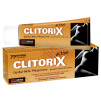 CREMA STIMOLANTE CLITORIDEA CLITORIX ACTIVE - 40 ML CREMA STIMOLANTE CLITORIDEA CLITORIX ACTIVE - 40 ML
