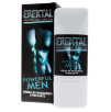 CREMA STIMOLANTE DA MASSAGGIO EFFETTO CALDO INTIMATELINE EREKTAL - 50 ML