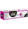 CREMA STIMOLANTE PER CLITORIDE - 30 ML