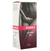 GEL STIMOLANTE PER CLITORIDE STIMUL8 - 30 ML