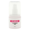 GEL STIMOLANTE PER CLITORIDE STIMUL8 - 30 ML