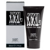 CREMA VOLUMIZZANTE PENE HOT XXL - 50 ML CREMA VOLUMIZZANTE PENE HOT XXL - 50 ML