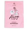 GEL STIMOLANTE STRINGENTE SECRETPLAY ALWAYS VIRGIN - 4 ML GEL STIMOLANTE STRINGENTE SECRETPLAY ALWAYS VIRGIN - 4 ML