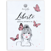 OLIO STIMOLANTE SECRETPLAY LIBERTE FREE SEX DESIRE - 4 ML OLIO STIMOLANTE SECRETPLAY LIBERTE FREE SEX DESIRE - 4 ML