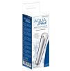 Doccetta intima in alluminio - Aluminium Intimate Douche