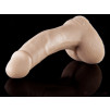 Fallo Anale Fleshjack Pierre Fitch Dildo Fallo Anale Fleshjack Pierre Fitch Dildo