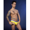 Fallo Anale Fleshjack Pierre Fitch Dildo Fallo Anale Fleshjack Pierre Fitch Dildo