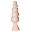 FALLO ANALE CON SFERE FLESSIBILI SMALL TOWER FALLO ANALE CON SFERE FLESSIBILI SMALL TOWER