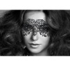 MASCHERA BIJOUX DALILA MASK MASCHERA BIJOUX DALILA MASK