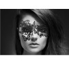 MASCHERA BIJOUX SYBILLE MASK MASCHERA BIJOUX SYBILLE MASK