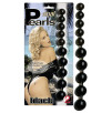 PALLINE ANALI ANAL PEARLS NERO PALLINE ANALI ANAL PEARLS NERO