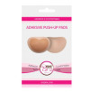 PAD ADESIVI PUSH-UP - BYEBRA PAD ADESIVI PUSH-UP - BYEBRA