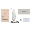 Womanizer Marylin Monroe Womanizer Marylin Monroe