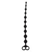 CATENA ANALE FLESSIBILE STIMOLANTE - 30 CM