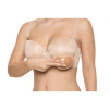 PAD ADESIVI PUSH-UP - BYEBRA PAD ADESIVI PUSH-UP - BYEBRA