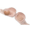 PAD ADESIVI PUSH-UP - BYEBRA PAD ADESIVI PUSH-UP - BYEBRA