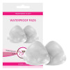 PAD ADESIVI PUSH-UP - IMPERMEABILI - BYEBRA PAD ADESIVI PUSH-UP - IMPERMEABILI - BYEBRA