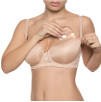 PAD ADESIVI PUSH-UP - IMPERMEABILI - BYEBRA PAD ADESIVI PUSH-UP - IMPERMEABILI - BYEBRA