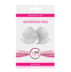 PAD ADESIVI PUSH-UP - IMPERMEABILI - BYEBRA PAD ADESIVI PUSH-UP - IMPERMEABILI - BYEBRA