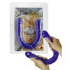 FALLO DOPPIO IN JELLY ULTRA DONGS BLU