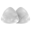 PAD ADESIVI PUSH-UP - IMPERMEABILI - BYEBRA PAD ADESIVI PUSH-UP - IMPERMEABILI - BYEBRA