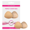 PAD ADESIVI PUSH-UP - PERFECT SHAPE - BYEBRA PAD ADESIVI PUSH-UP - PERFECT SHAPE - BYEBRA