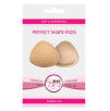 PAD ADESIVI PUSH-UP - PERFECT SHAPE - BYEBRA PAD ADESIVI PUSH-UP - PERFECT SHAPE - BYEBRA