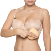 PAD ADESIVI PUSH-UP - PERFECT SHAPE - BYEBRA PAD ADESIVI PUSH-UP - PERFECT SHAPE - BYEBRA