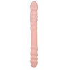 FALLO DOPPIO BASIX DOUBLE DONG CARNE - 40 CM