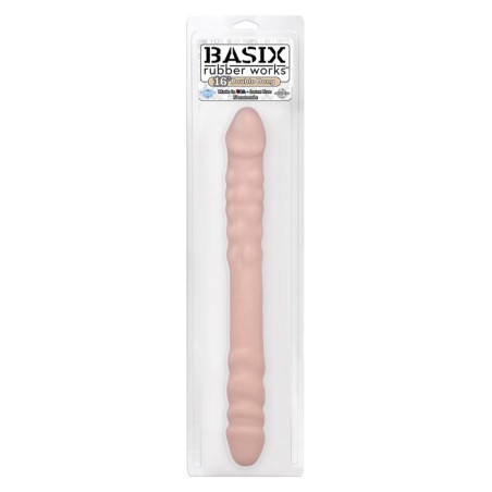 FALLO DOPPIO BASIX DOUBLE DONG CARNE - 40 CM