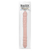 FALLO DOPPIO BASIX DOUBLE DONG CARNE - 40 CM