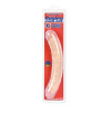 FALLO DOPPIO DOC JOHNSON RAGING HARD-ONS - 30.5 CM