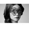 MASCHERA BIJOUX MASK ANNA MASCHERA BIJOUX MASK ANNA