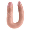 FALLO DOPPIO ULTRA REALISTICO PIPEDREAM KING COCK MEDIUM DOUBLE TROUBLE FALLO DOPPIO ULTRA REALISTICO PIPEDREAM KING COCK MEDIUM DOUBLE TROUBLE