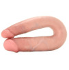 FALLO DOPPIO ULTRA REALISTICO PIPEDREAM KING COCK MEDIUM DOUBLE TROUBLE FALLO DOPPIO ULTRA REALISTICO PIPEDREAM KING COCK MEDIUM DOUBLE TROUBLE