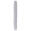 FalloDildo doppio - Crystal Duo