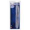 FalloDildo doppio - Crystal Duo
