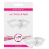 PAD ADESIVI PUSH-UP - HALF PUSH - BYEBRA PAD ADESIVI PUSH-UP - HALF PUSH - BYEBRA