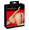 FALLO ANALE GONFIABILE BAD KITTY ANAL BALLOON VIOLA FALLO ANALE GONFIABILE BAD KITTY ANAL BALLOON VIOLA
