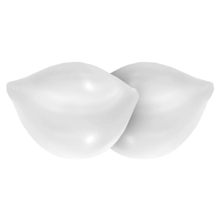 PAD ADESIVI PUSH-UP - HALF PUSH - BYEBRA