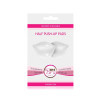 PAD ADESIVI PUSH-UP - HALF PUSH - BYEBRA PAD ADESIVI PUSH-UP - HALF PUSH - BYEBRA