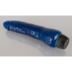 VIBRATORE MANDY MISTERY BLUE LOVER VIBRATORE MANDY MISTERY BLUE LOVER
