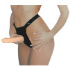 IMBRACATURA STRAP-ON CON FALLO INDOSSABILE REALISTICO MAGIC FLESH IMBRACATURA STRAP-ON CON FALLO INDOSSABILE REALISTICO MAGIC FLESH
